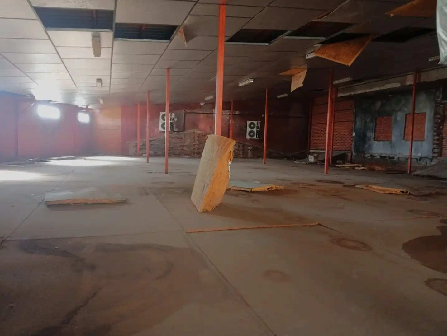 Local comercial en venta en Villanueva de la Vera, imagen 33