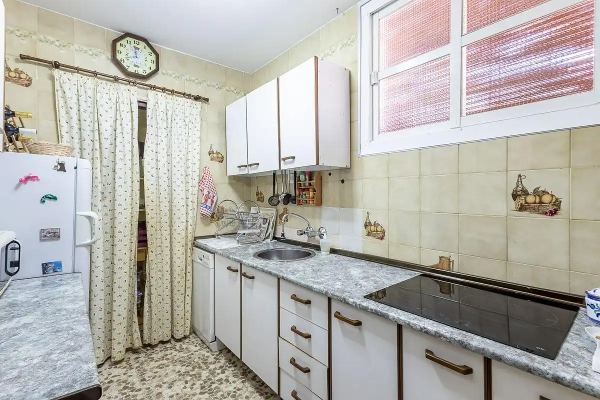 Villa con piscina in vendita a Aljomahima - Ermita, imagen 19
