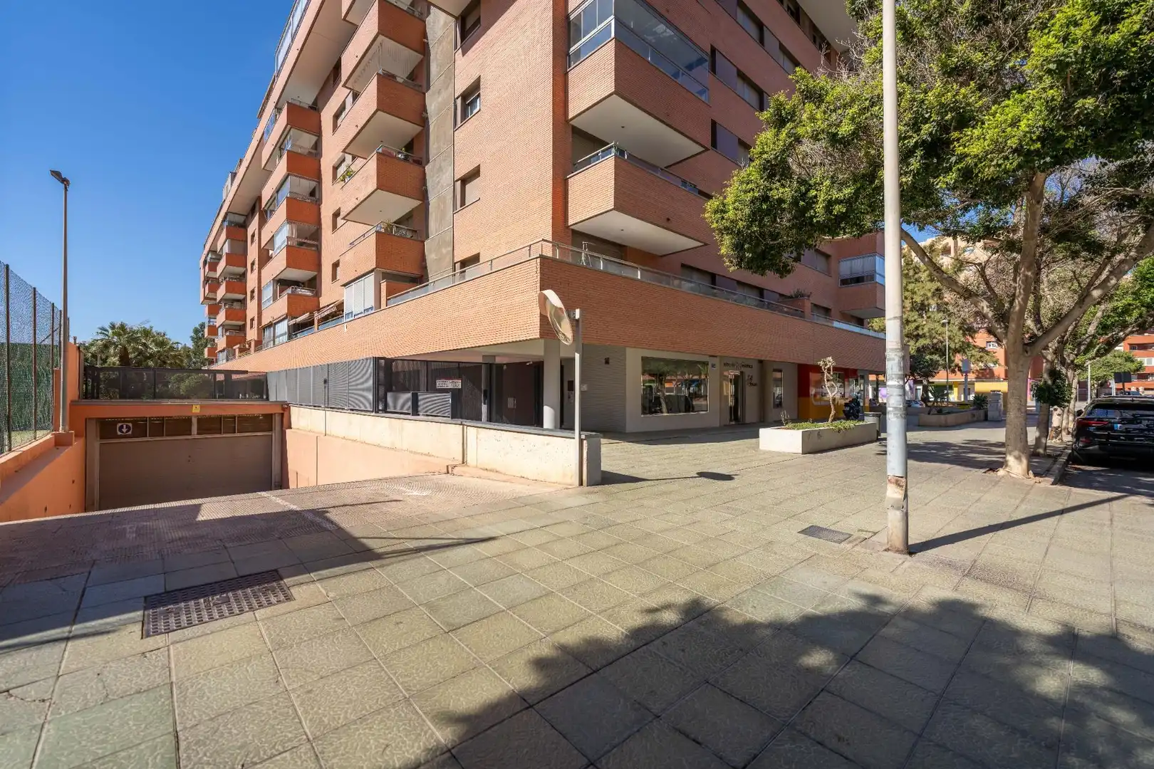 Flat with pool for sale in Camino GOLETA DE LA, imagen 37