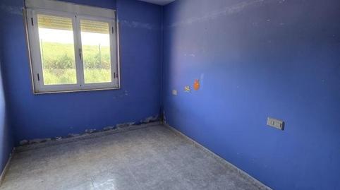 Foto 4 de Finca rústica en venda a  Moral Orbigo, Villares de Órbigo, León