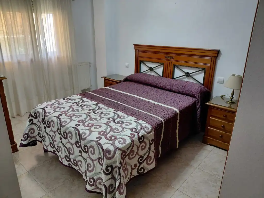 Wohnung mit Aufzug zum Verkauf in San Roque - Ronda Norte, imagen 4