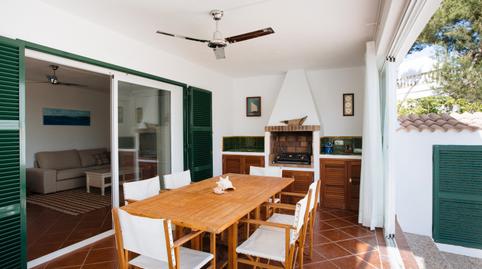 Photo 4 of House or chalet for sale in Carrer de Sa Calma, 13, Na Macaret, Illes Balears