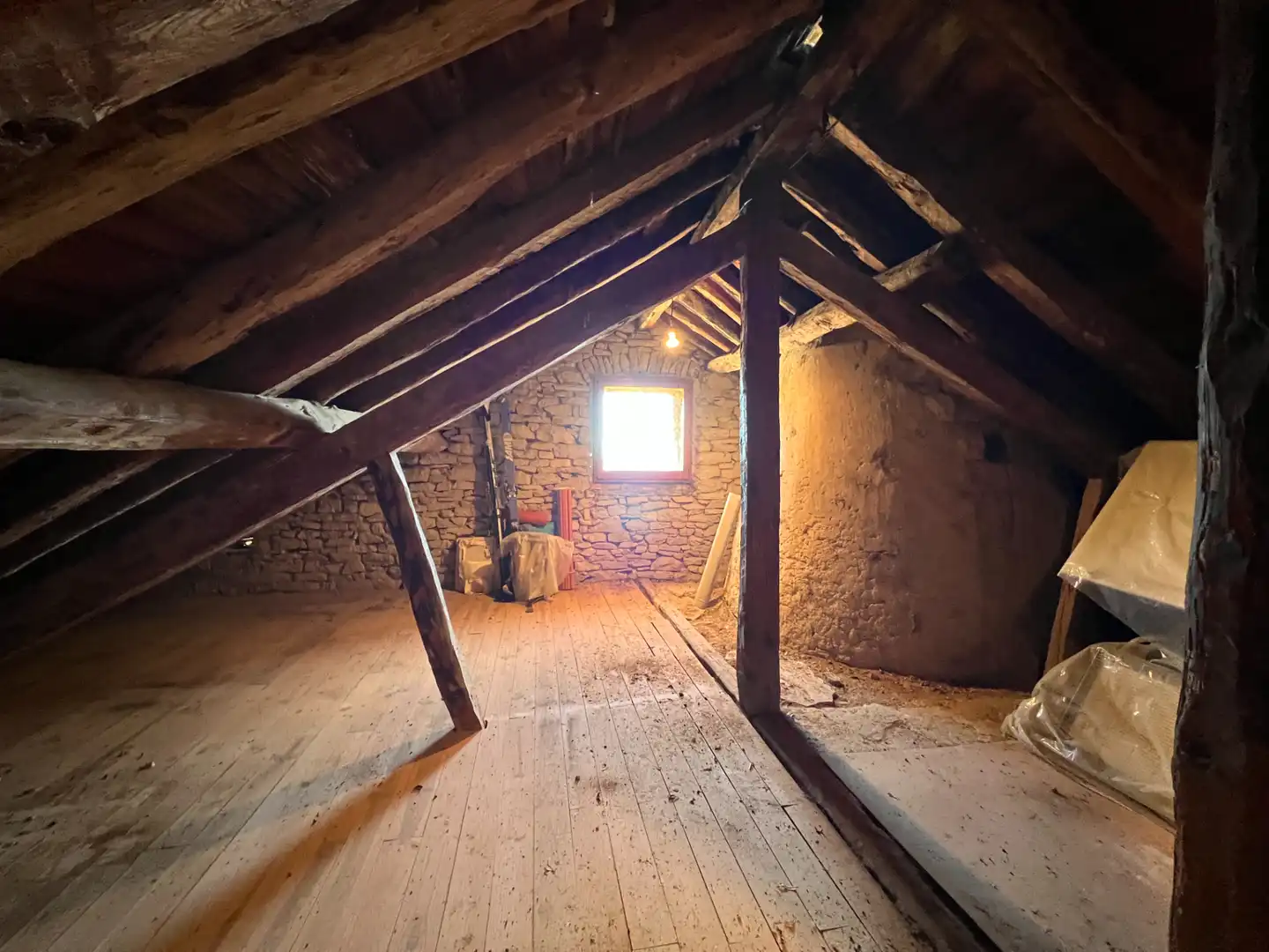 Casa o chalet en venta en Las Peñas de Riglos