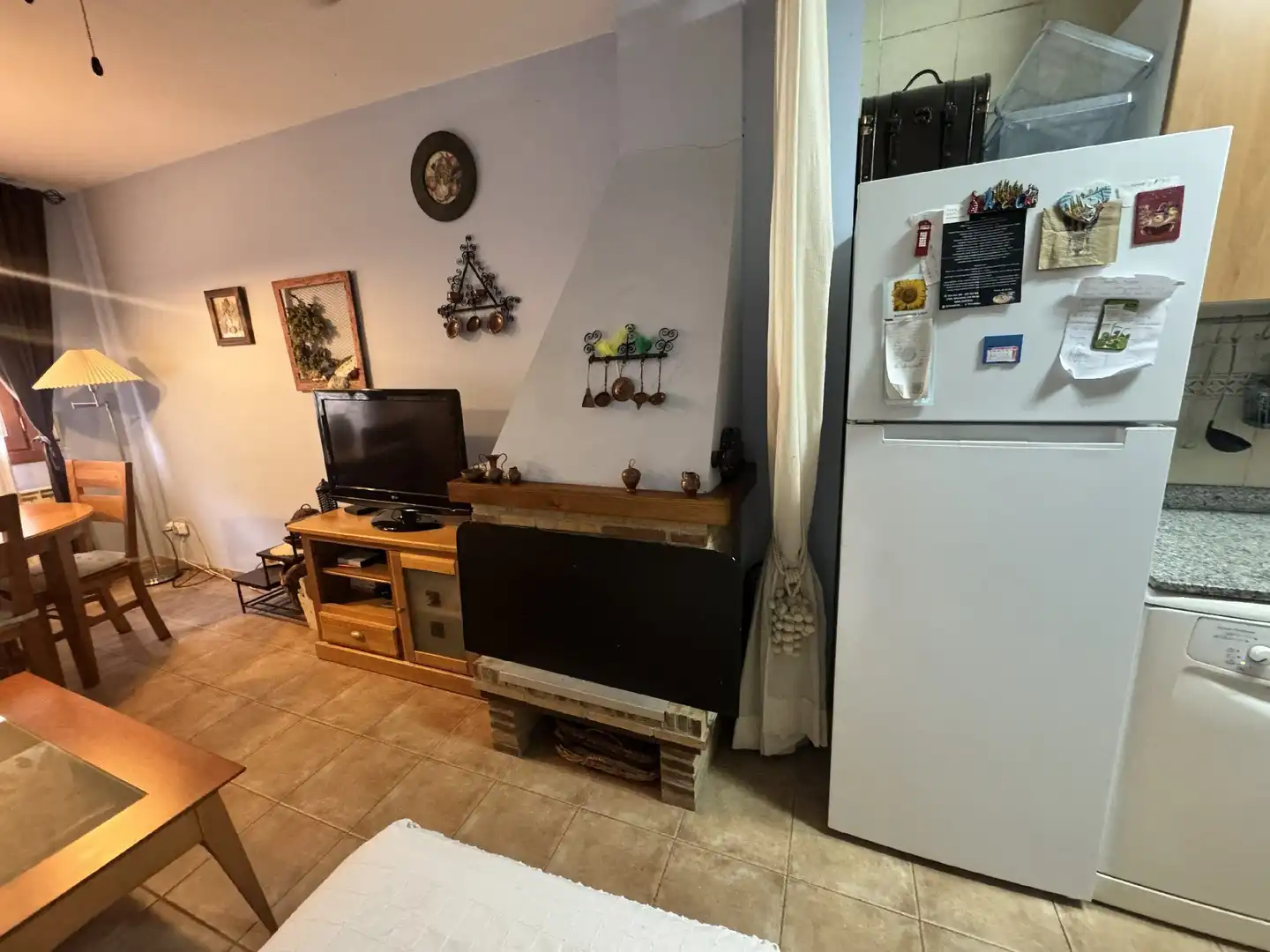 Wohnung zum Verkauf in del sol, Arén