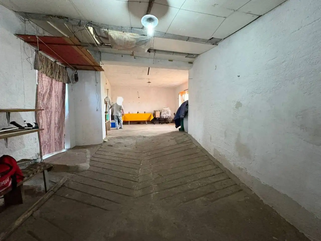 Casa o xalet en venda en Ituero de Azaba amb Calefacció, Jardí privat i Terrassa
