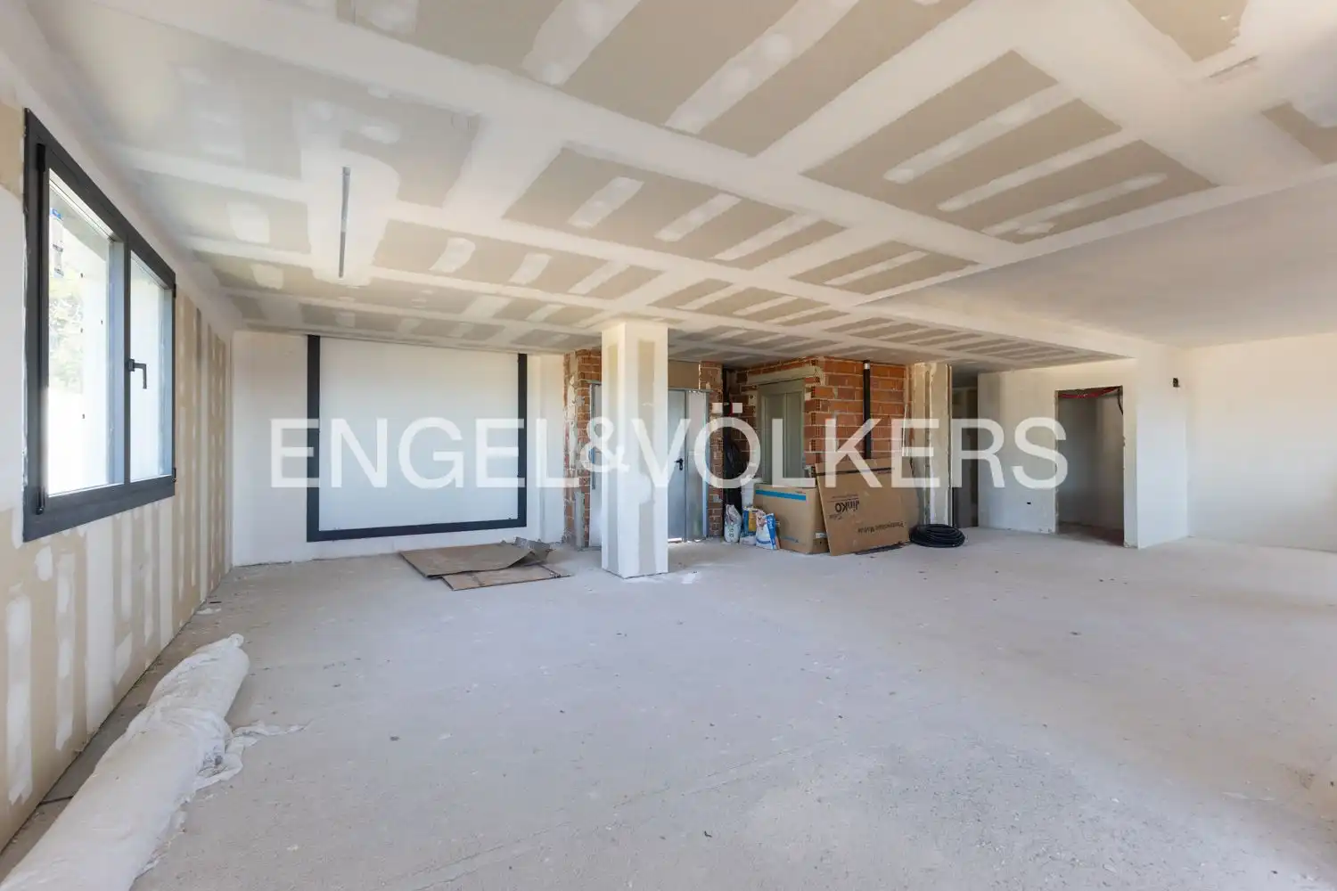 Casa o chalet en venta en Alzira con Aire acondicionado, Calefacción y Terraza