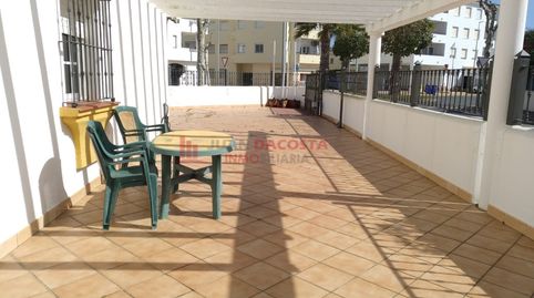 Foto 3 de Casa adosada en venta en La Antilla, Huelva