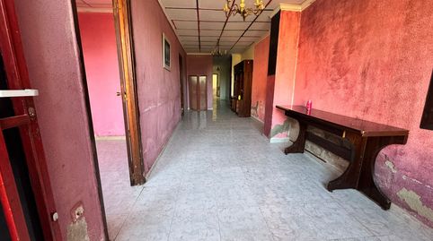 Foto 2 von Erdgeschoss zum Verkauf in Beniaján, Murcia Capital