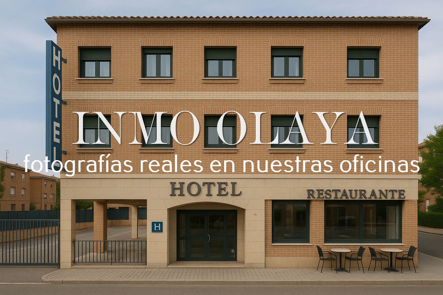 Building for sale in Ciempozuelos