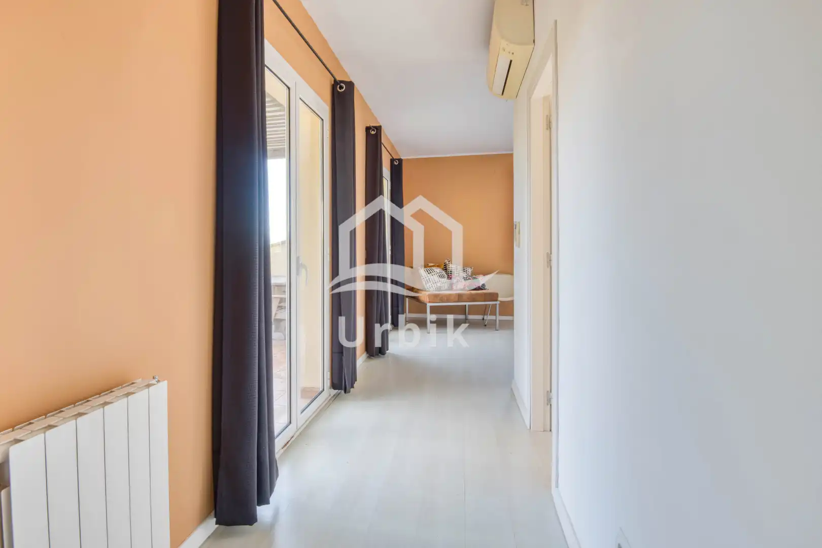 Chalet con terraza en venta en Golf Costa Brava, imagen 29