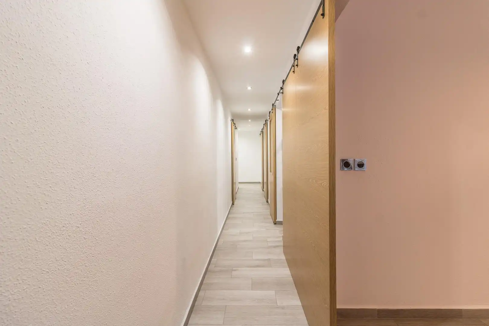 Planta baja en venta en L'Alcúdia con Aire acondicionado y Terraza