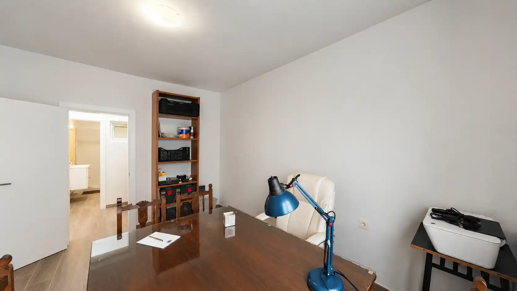 Dúplex en venta en Granadilla de Abona con Terraza, Amueblado y Horno