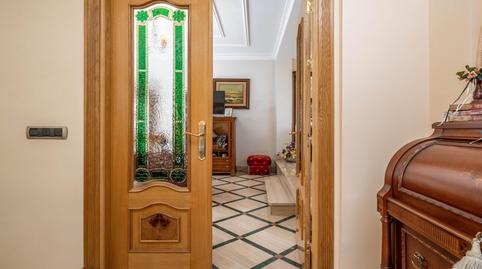 Foto 5 de Casa o xalet en venda a Calle Castoreño, 9, Avda. Federico Garcia Lorca - Nueva Estación Autobuses, Granada