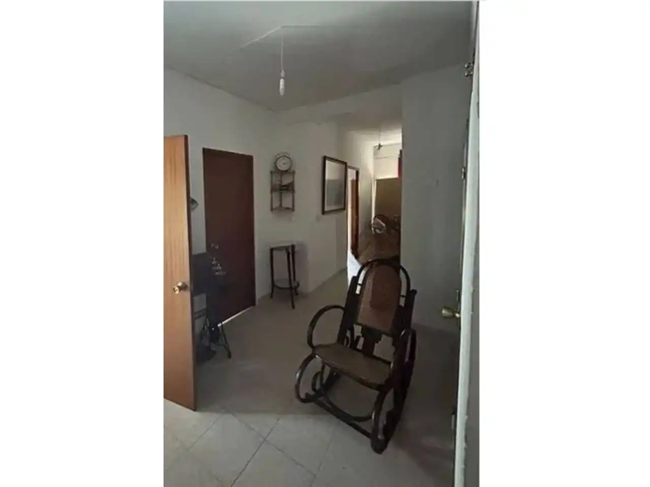 Casa o xalet de lloguer en Jalance