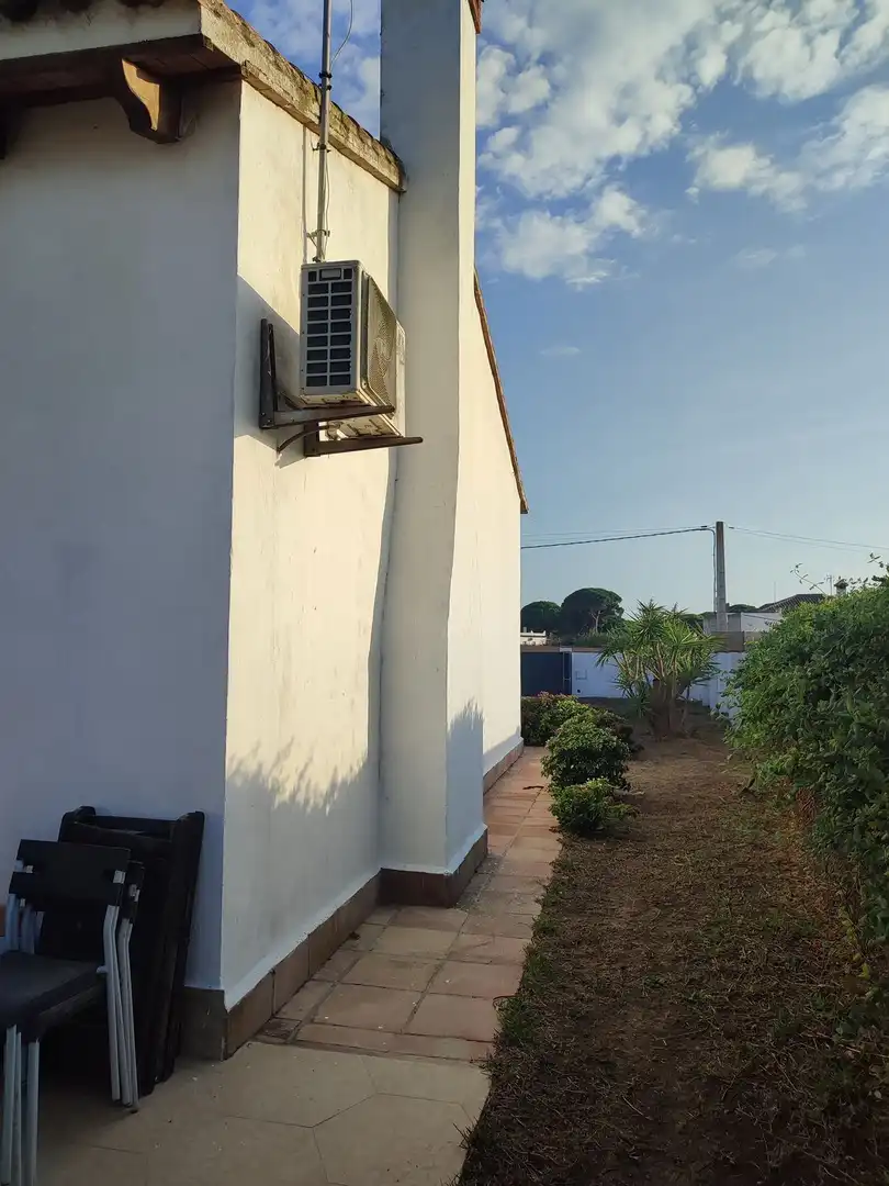 Detached house for sale in Roche, imagen 36