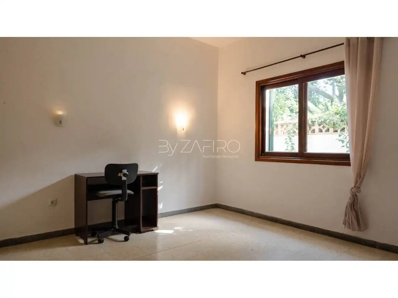 Casa o xalet en venda en San Cristóbal de la Laguna amb Jardí privat i Terrassa