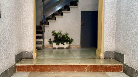 Foto 2 de Pis en venda a Los Pinos - El Pilar, Plasencia