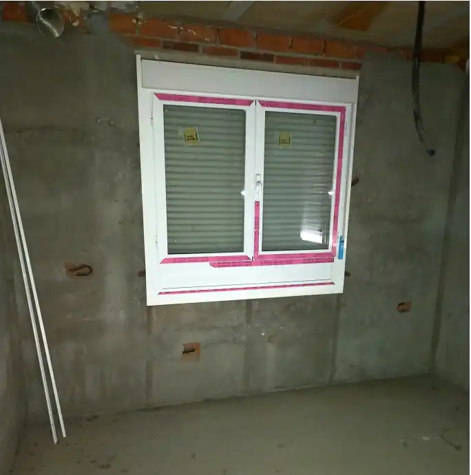 Apartamento en venta en GOYA, Rincón de Soto