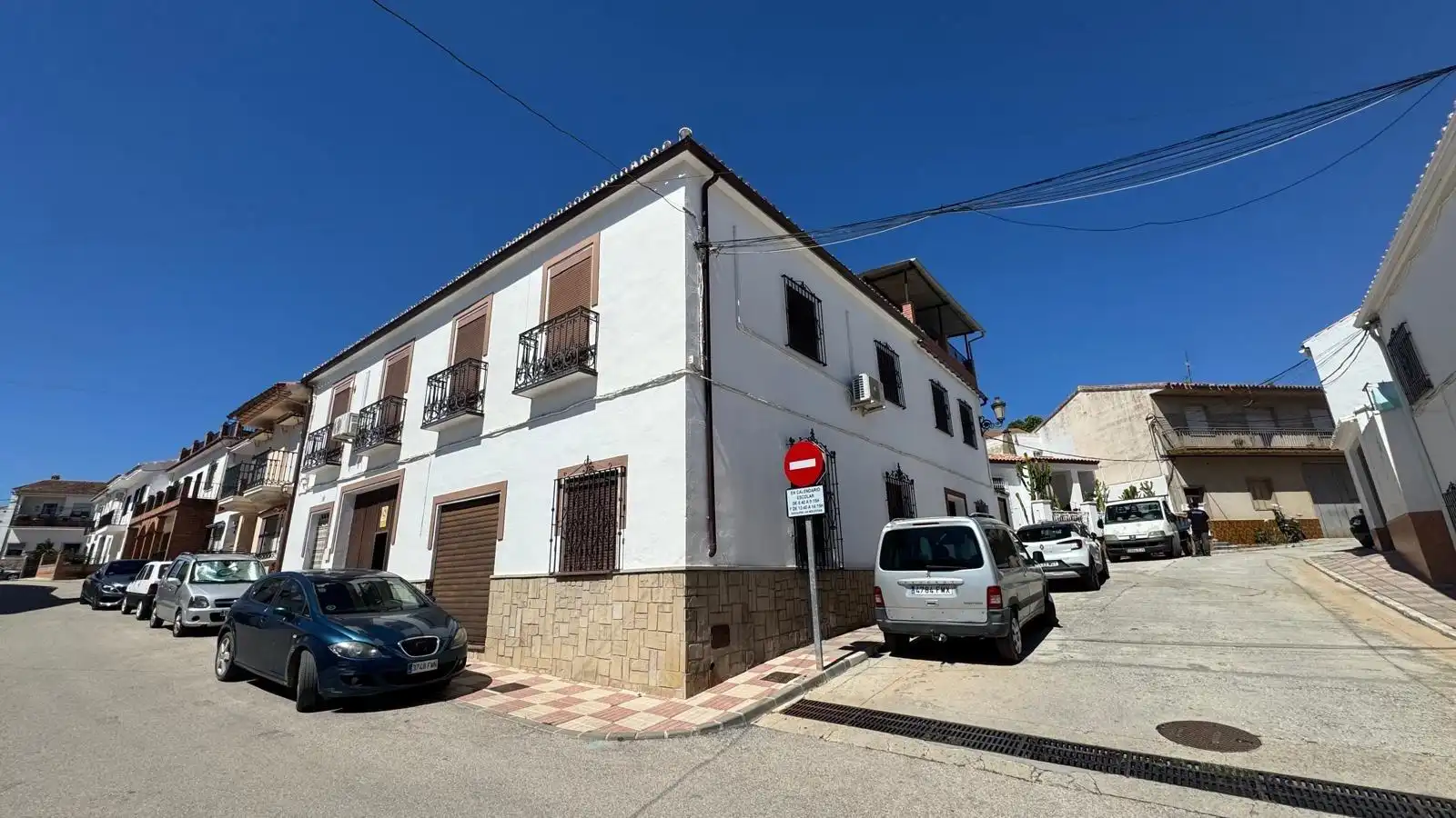 Haus zum Verkauf in Calle Calle Virgen de la Candelaria 14, imagen 12