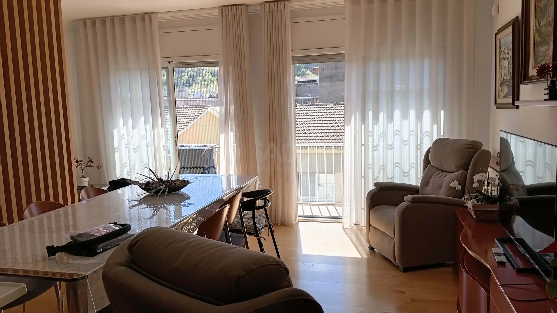 Country homes for sale in Olot