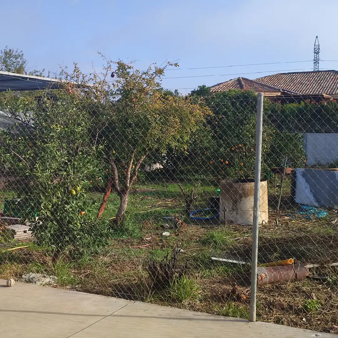 Detached house for sale in Periurbano Oeste - Sierra, imagen 3