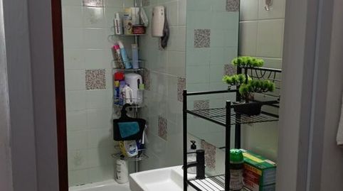 Foto 5 de Apartamento en venta en Port Banyuls - Port Alegre - Port Empordà, Empuriabrava