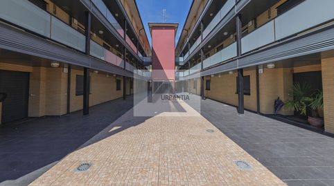 Photo 3 of Flat for sale in Berbinzana, Larraga, Navarra
