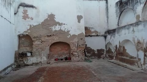 Photo 3 of Houses for sale in Arahal, Sevilla
