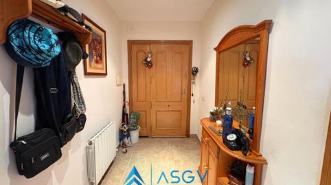 Foto 4 de Casa o chalet en venta en Piera, Barcelona