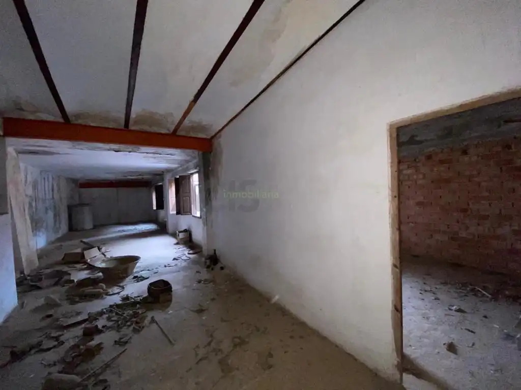 Casa en venda a PATRICIO BORONAT, imagen 13