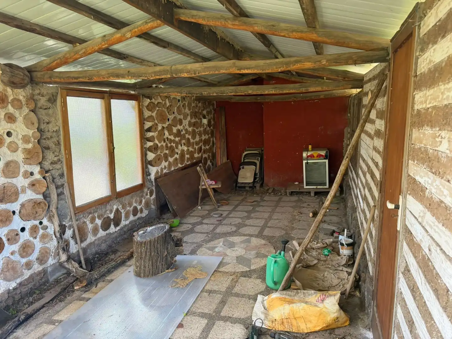 Casa en venta en diseminado chorros 29, imagen 41