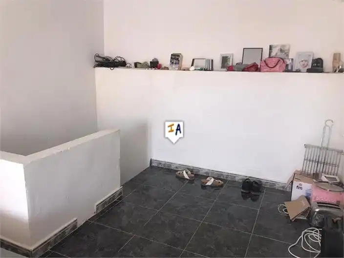 Terraced house for sale in Alcaudete, imagen 12