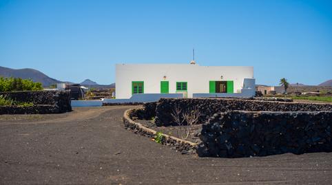 Photo 5 of House or chalet for sale in Carretera Tias Masdache, Masdache, Las Palmas