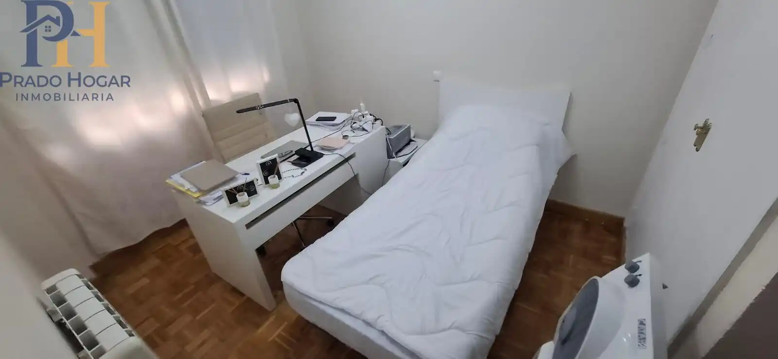 Wohnung mit Aufzug zur Miete in Calle BARRIO NUEVO 7, imagen 22