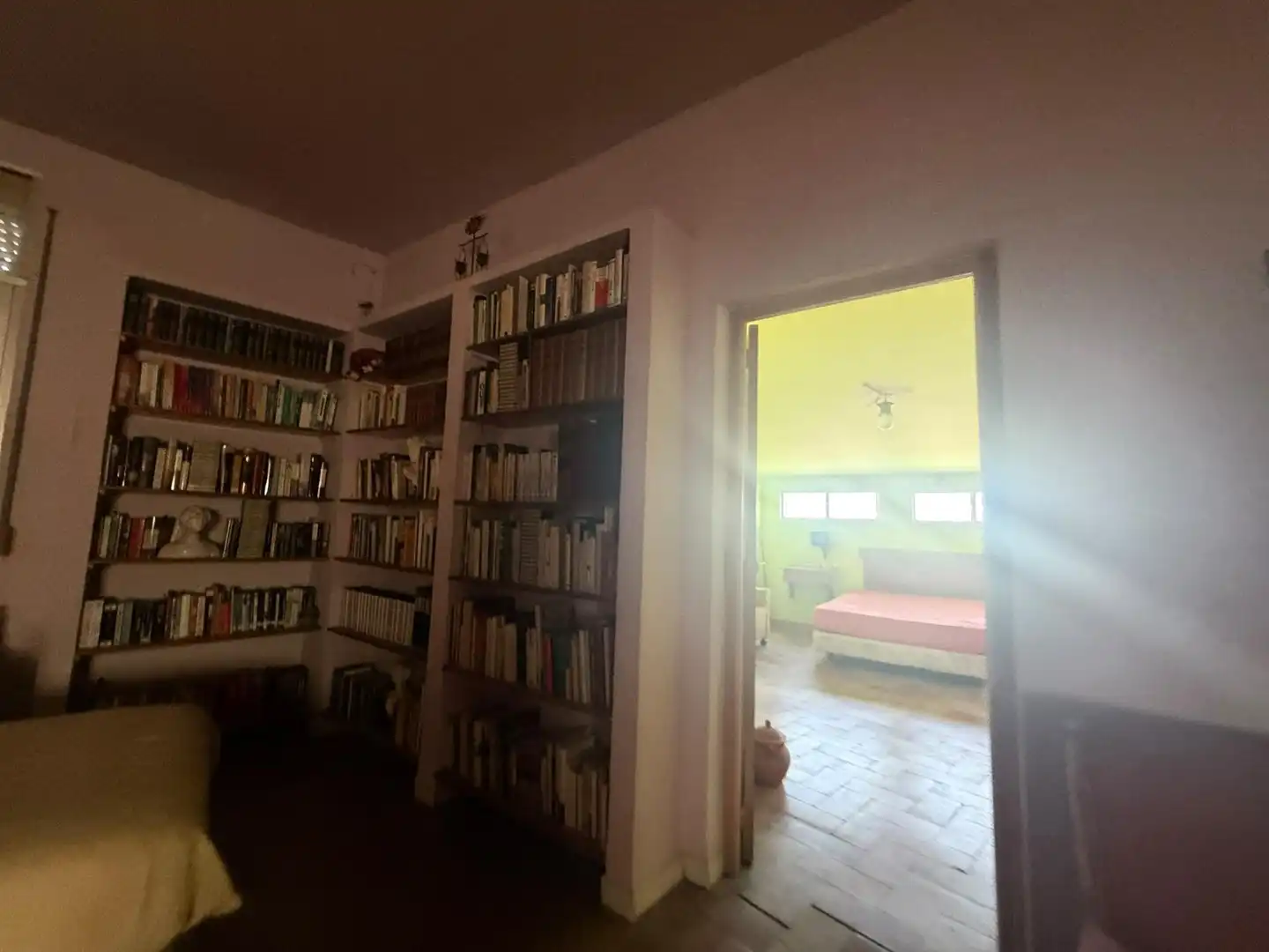 Casa in vendita a Centro, imagen 40