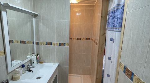 Photo 5 of Country homes for sale in Ludiente, Castellón