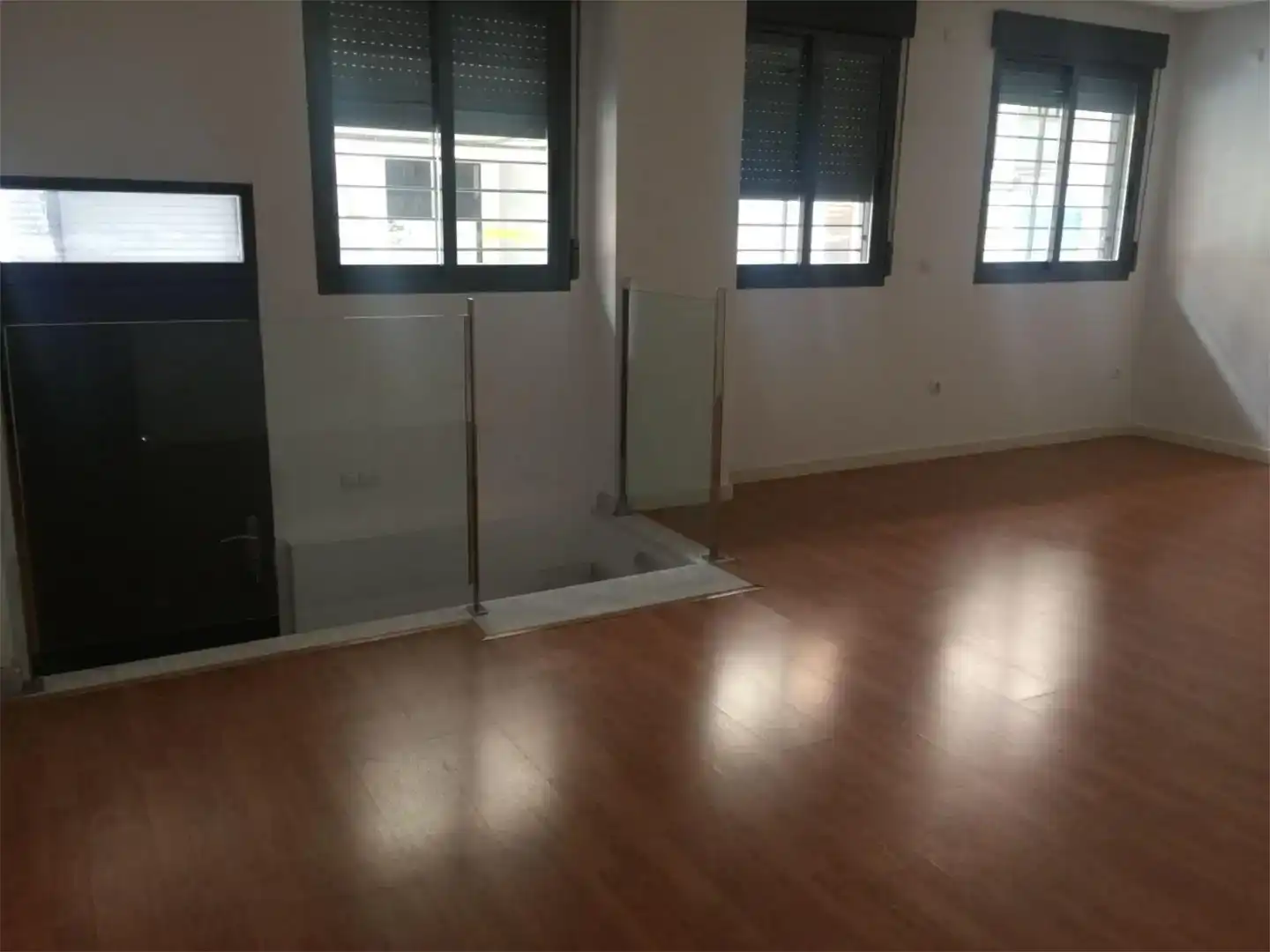 Piso en venta en Elche / Elx con Aire acondicionado y Piscina
