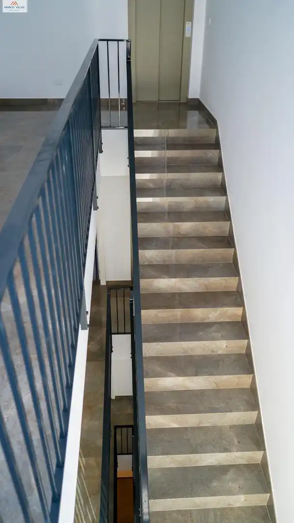 Casa o chalet en venta en San Fulgencio con Aire acondicionado, Jardín privado y Piscina