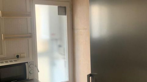 Foto 5 de Pis en venda a Sant Celoni, Barcelona
