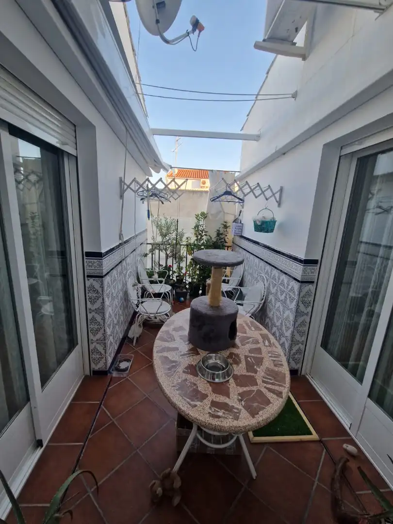 Piso en venta en Villanueva de la Serena, imagen 16