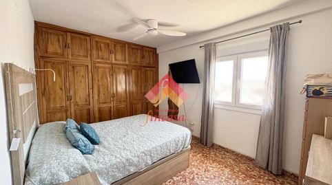 Foto 3 de Piso en venta en San Cristóbal, Ronda