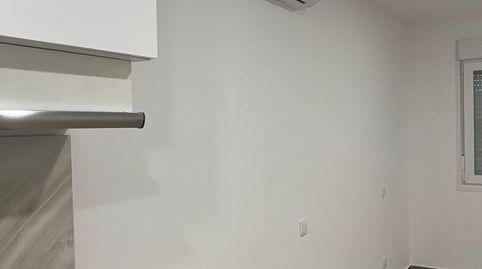 Foto 4 de Estudio en venta en Centro, Alcobendas