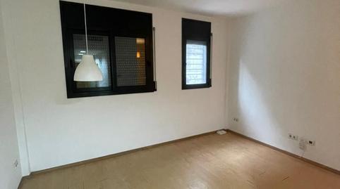 Foto 3 de Piso en venta en Monistrol, Zona Esportiva, Barcelona