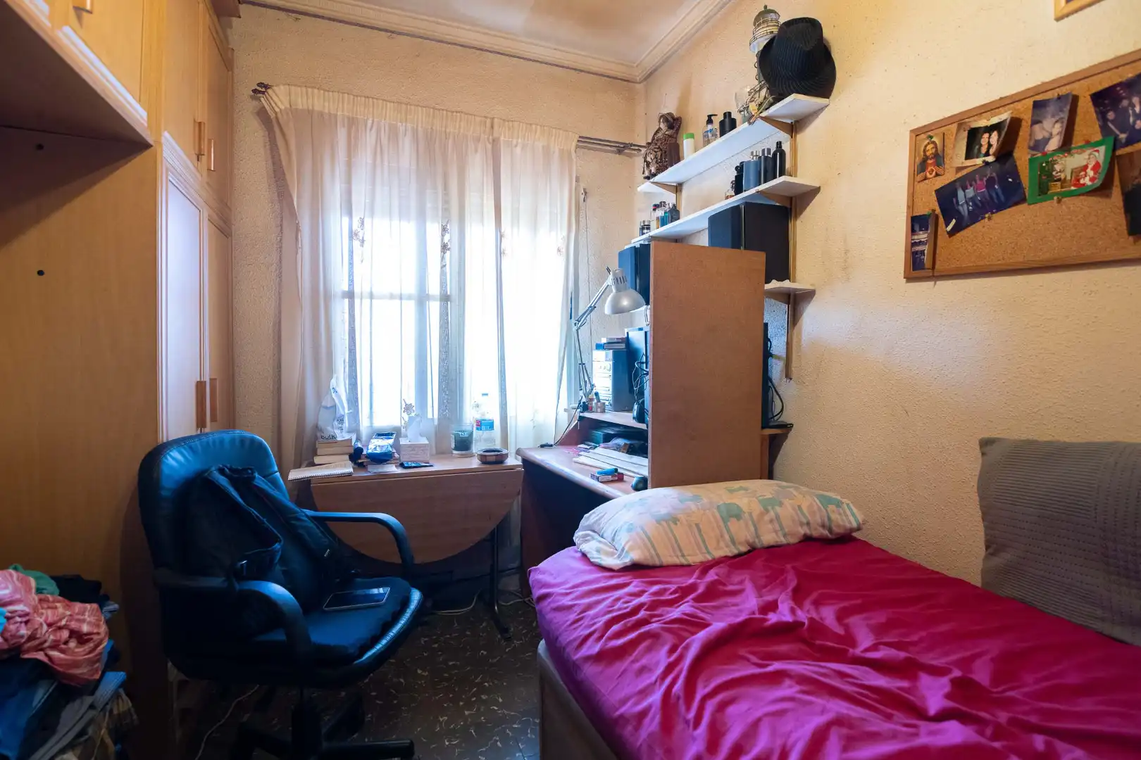 Piso en venta en Carrer Papa León XIII, imagen 14