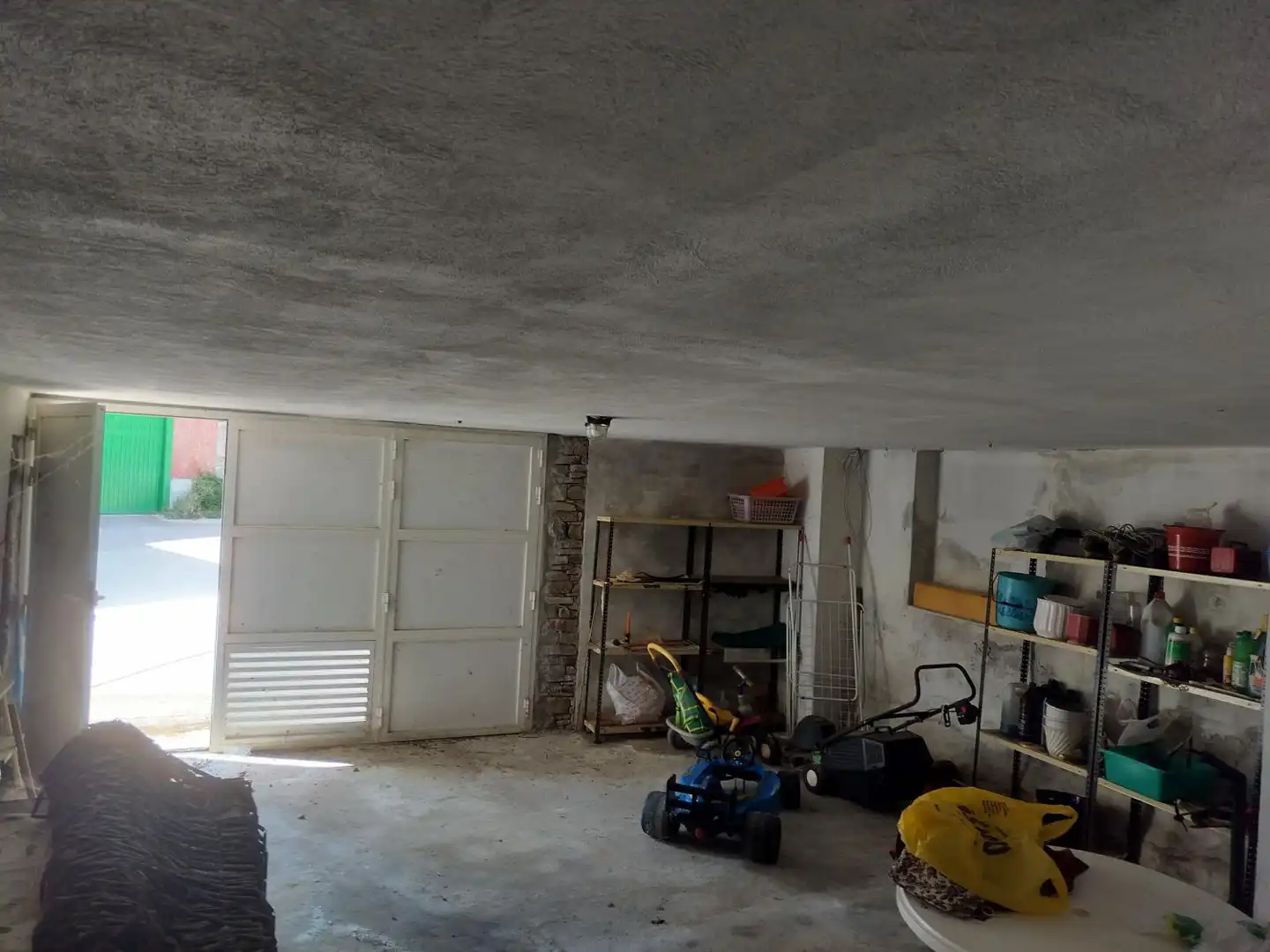 Casa en venta en Área Rural Sur, imagen 34