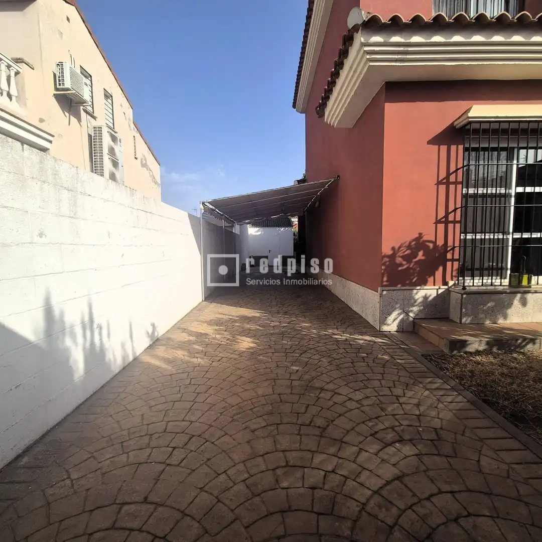 Casa en venta en de Enrique Granados, imagen 74