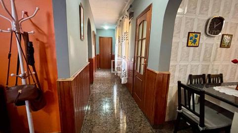 Photo 2 of Single-family semi-detached for sale in Tajora, 4, San Felipe - San Marcos - Las Cañas, Santa Cruz de Tenerife