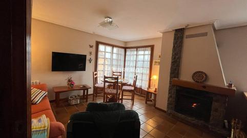 Photo 4 of Duplex for sale in Somera, El Rasillo de Cameros, La Rioja