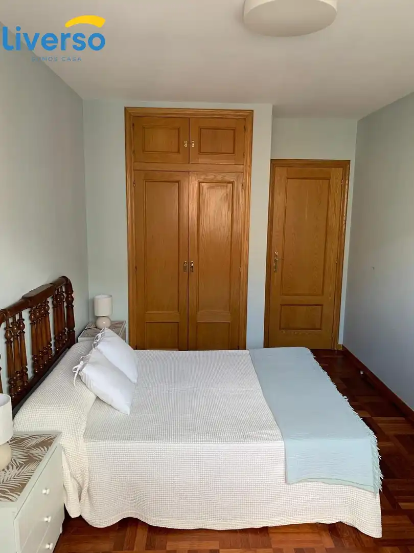 Zimmer in Avenida CID CAMPEADOR, Los Vadillos - R. Sanitaria - Pozanos