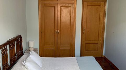 Foto 3 von Zimmer in Avenida Cid Campeador, Los Vadillos - R. Sanitaria - Pozanos, Burgos Capital